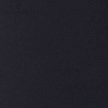 CHAIN - DARK NAVY BLUE (BURANO) - 120GR - 70X100CM