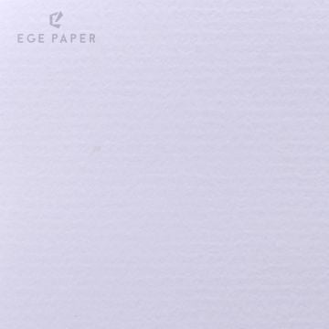 LAID - BEYAZ (NEO BRİSTOL) - 160GR - 70X100CM