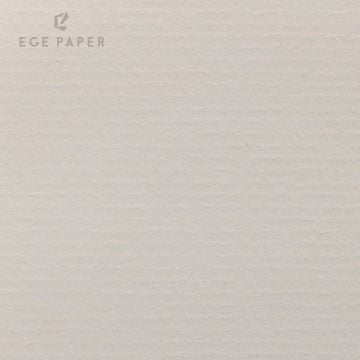 LAID - CREAM (NEO BRISTOL) - 160GR - 70X100CM