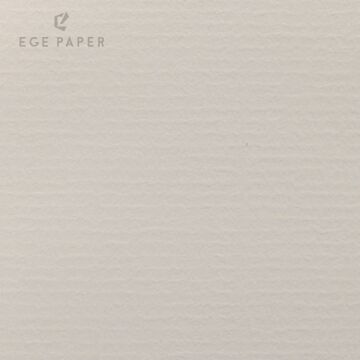 LAID - CREAM (NEO BRISTOL) - 160GR - 70X100CM