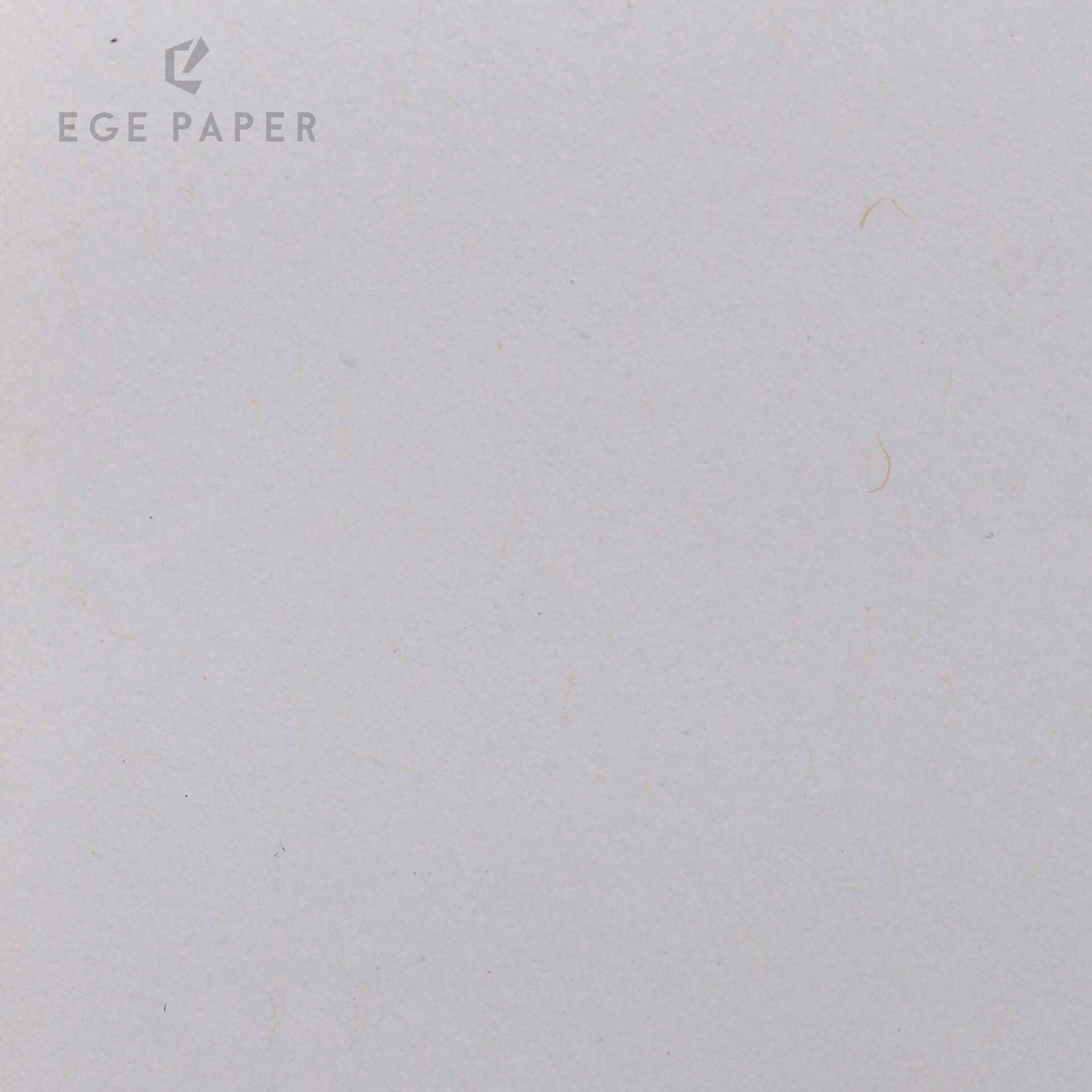 SHIRO EKO KREM %100 72X102CM 350 GR