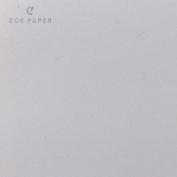 SHIRO EKO KREM %100 72X102CM 350 GR
