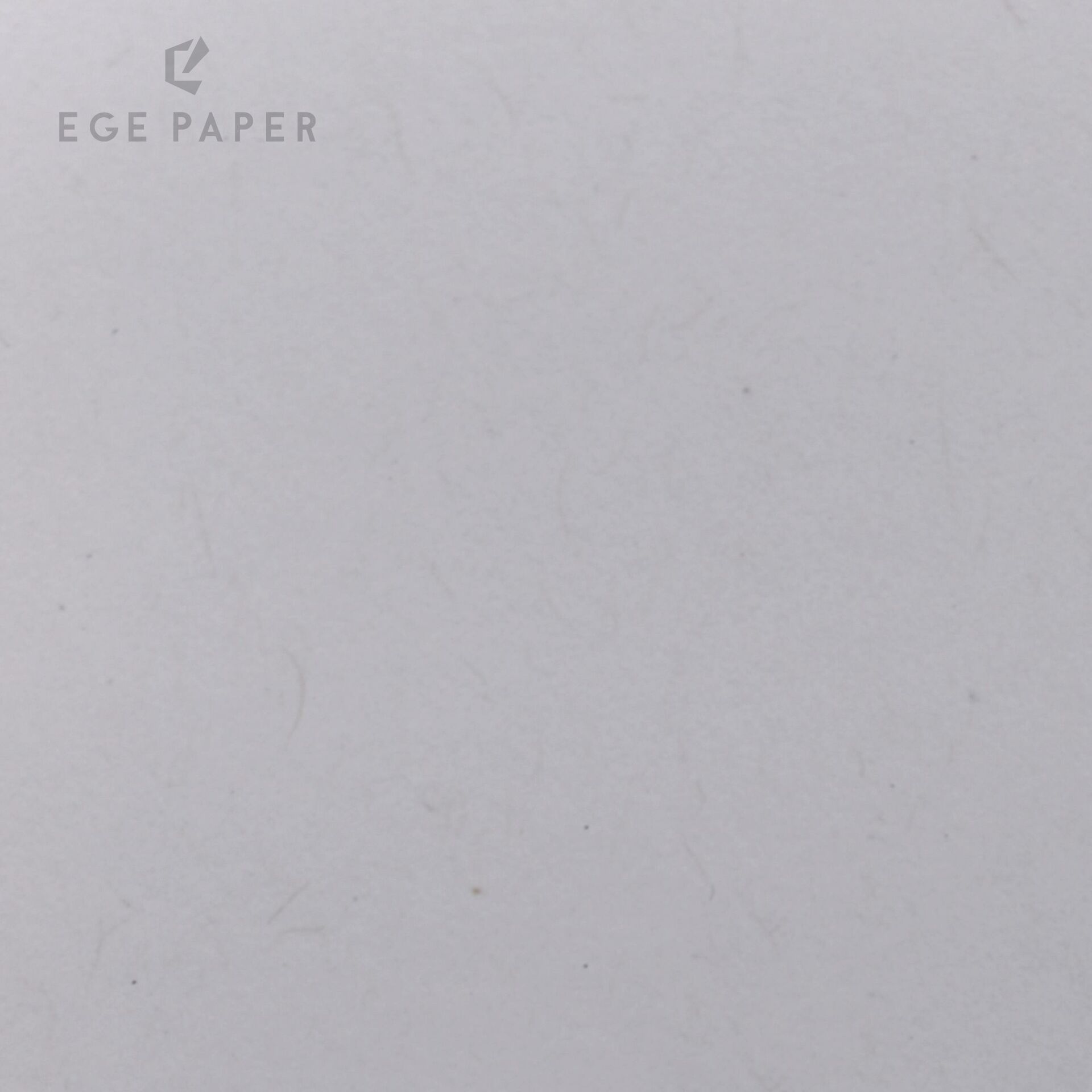 %100 GERİ DÖNÜŞÜMLÜ/RECYLCED (SHIRO®) - BEYAZ - 350GR - 72X102CM