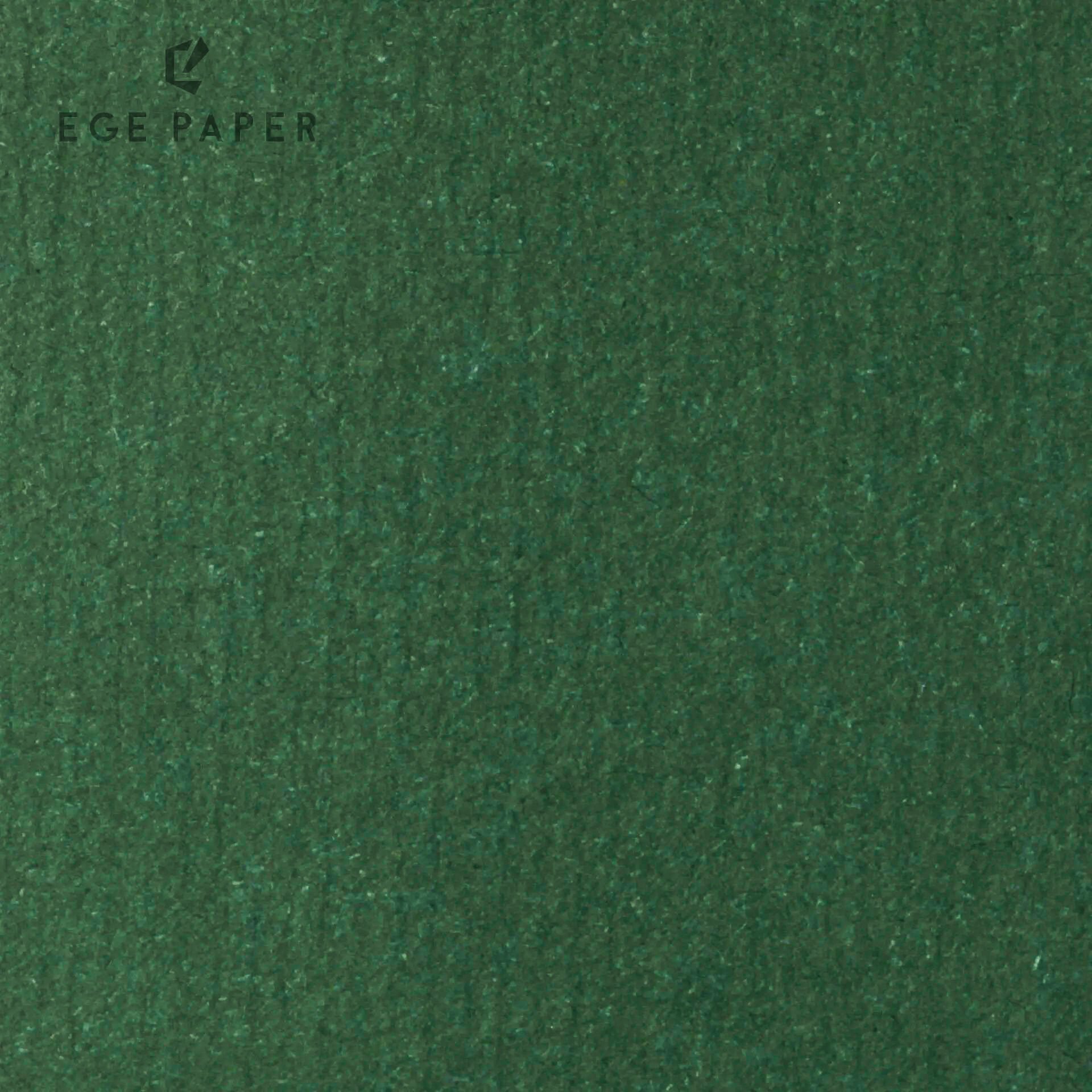 LAID - AÇIK YEŞİL (BURANO) - 120GR - 70X100CM
