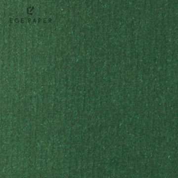 LAID - AÇIK YEŞİL (BURANO) - 120GR - 70X100CM
