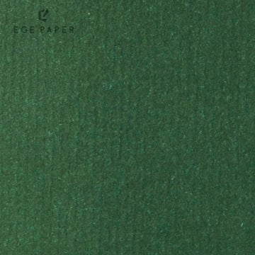 LAID - AÇIK YEŞİL (BURANO) - 270GR - 70X100CM