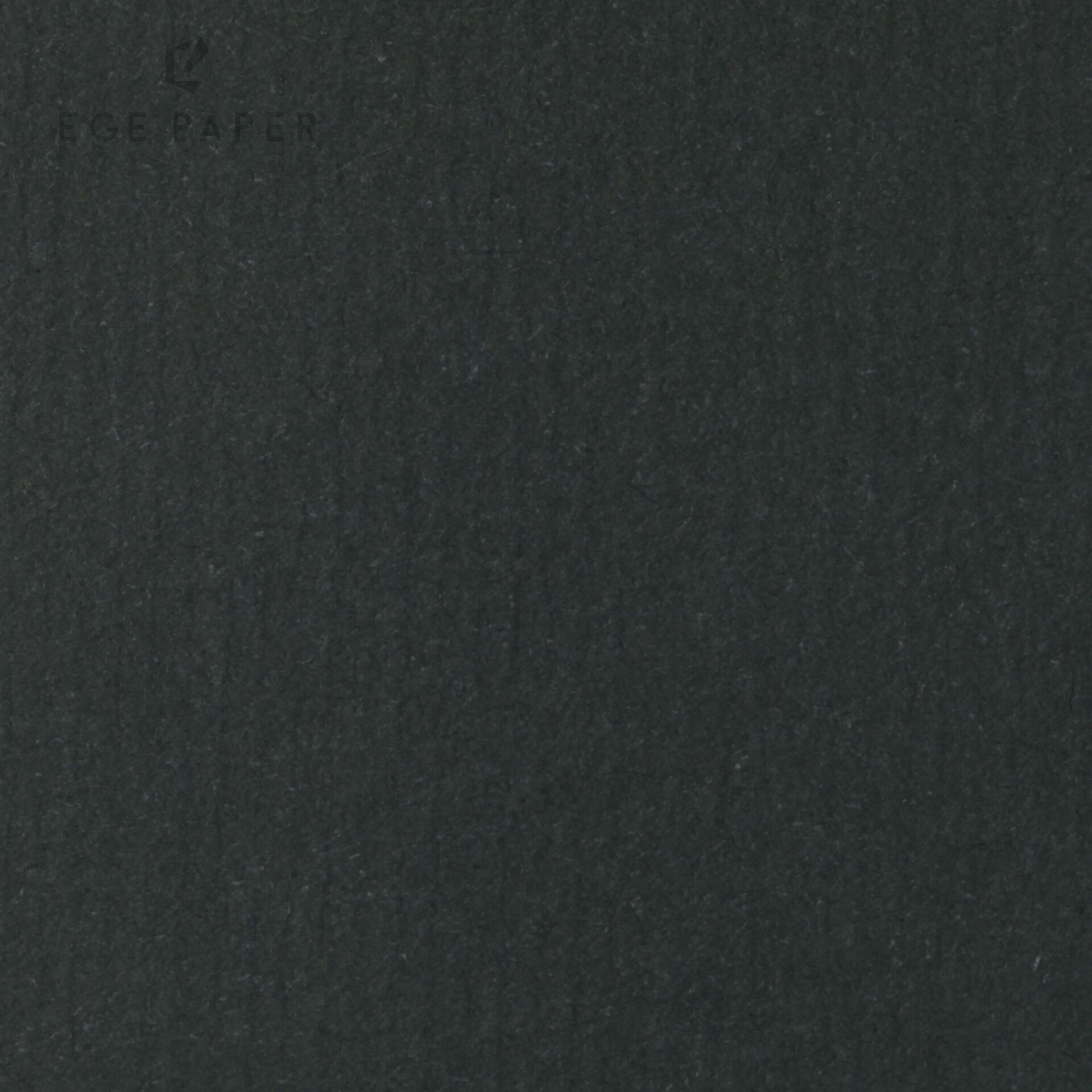 LAID - YEŞİL (BURANO) - 120GR - 70X100CM