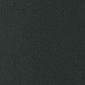 LAID - YEŞİL (BURANO) - 120GR - 70X100CM