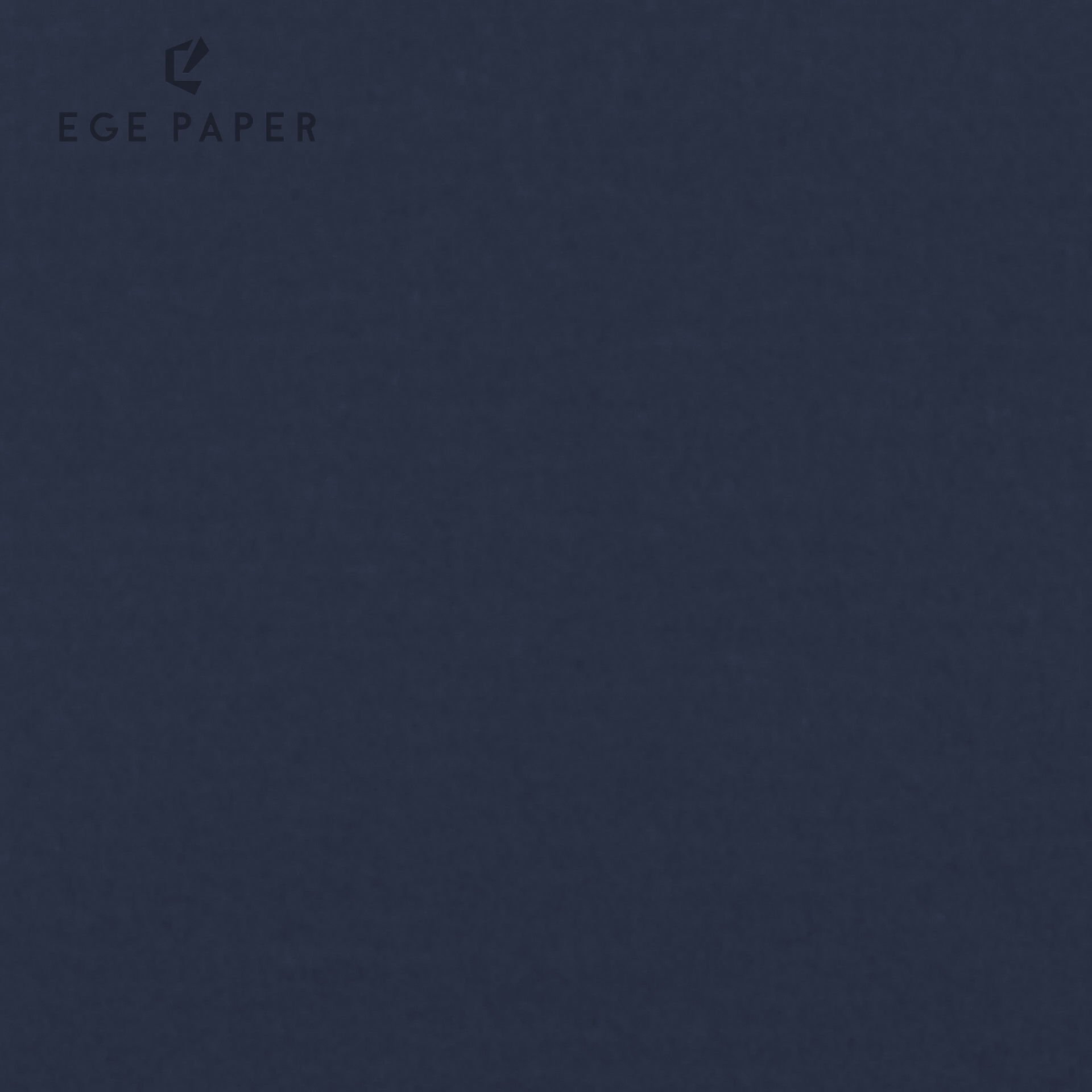 LAID - DARK NAVY BLUE (BURANO) - 120GR - 70X100CM