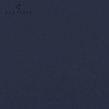 LAID - KOYU LACİVERT (BURANO) - 270GR - 70X100CM