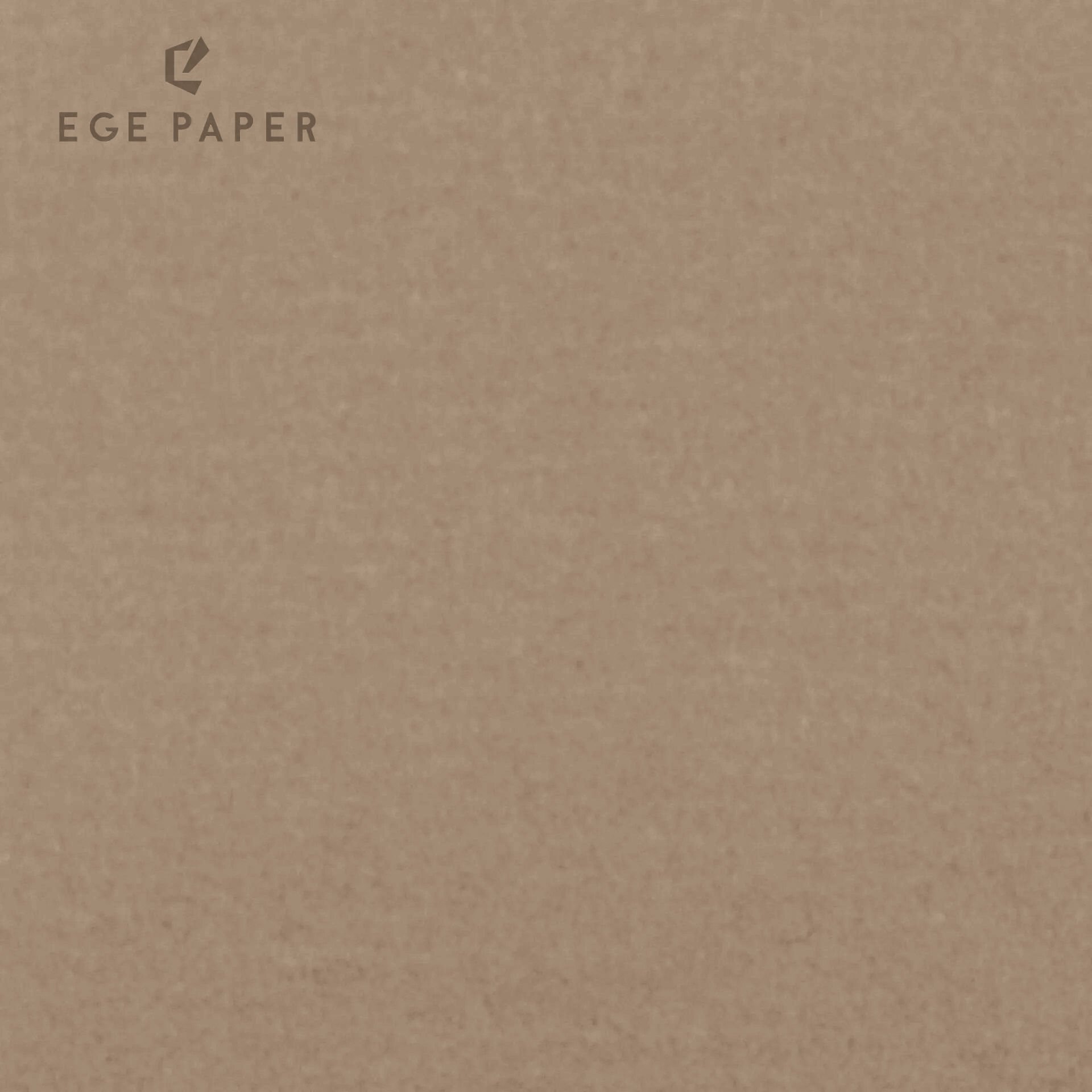 LAID - SAND BEIGE (BURANO) - 270GR - 70X100CM