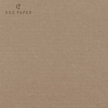 LAID - SAND BEIGE (BURANO) - 270GR - 70X100CM