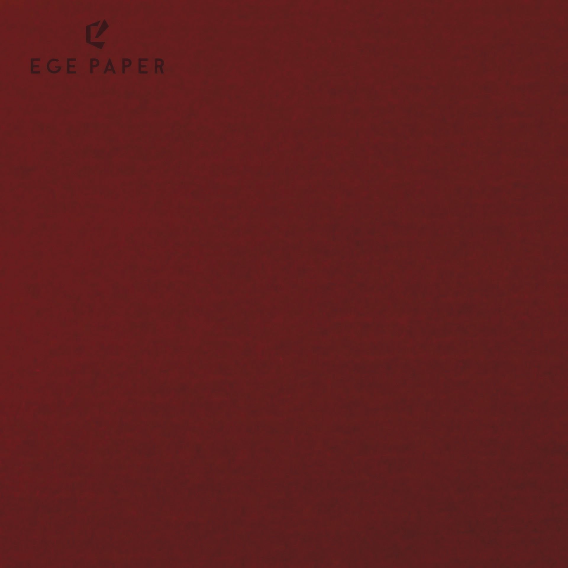 LAID - BORDO (BURANO) - 350GR - 70X100CM