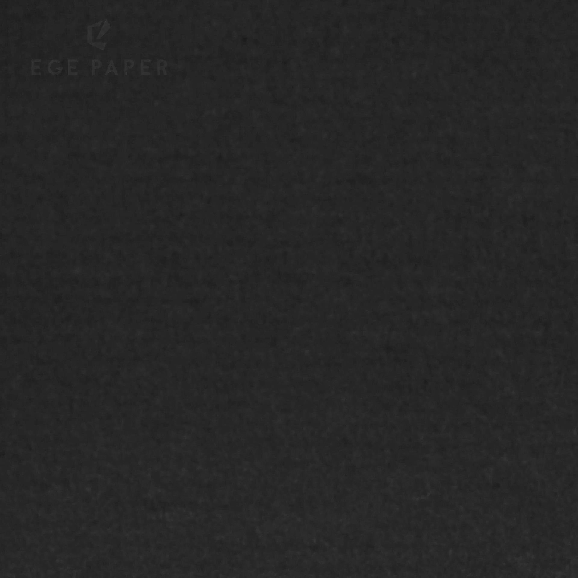 LAID - SİYAH (PASPARTU) - 150GR - 70X100CM