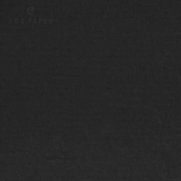 LAID - SİYAH (PASPARTU) - 150GR - 70X100CM