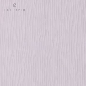 LION - WHITE (NEO BRISTOL) - 160GR - 70X100CM