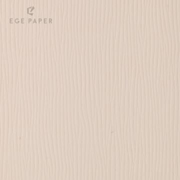 ASLAN - KREM (NEO BRİSTOL) - 230GR - 70X100CM
