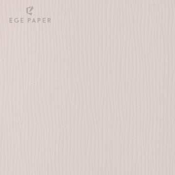 ASLAN - NATUREL (ACID FREE) - 300GR - 70X100CM