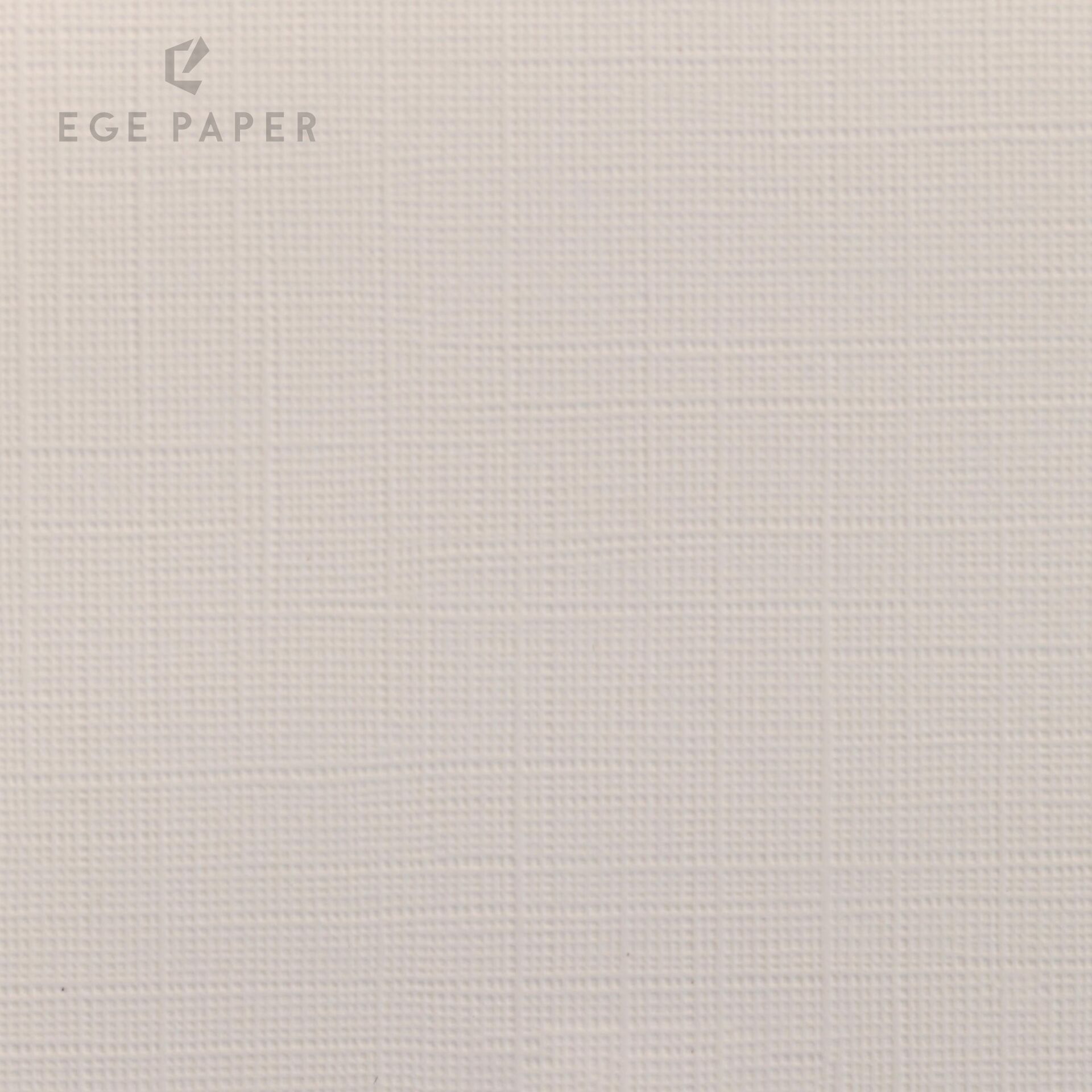 TUALE - CREAM (NEO BRISTOL) - 400GR - 70X100CM