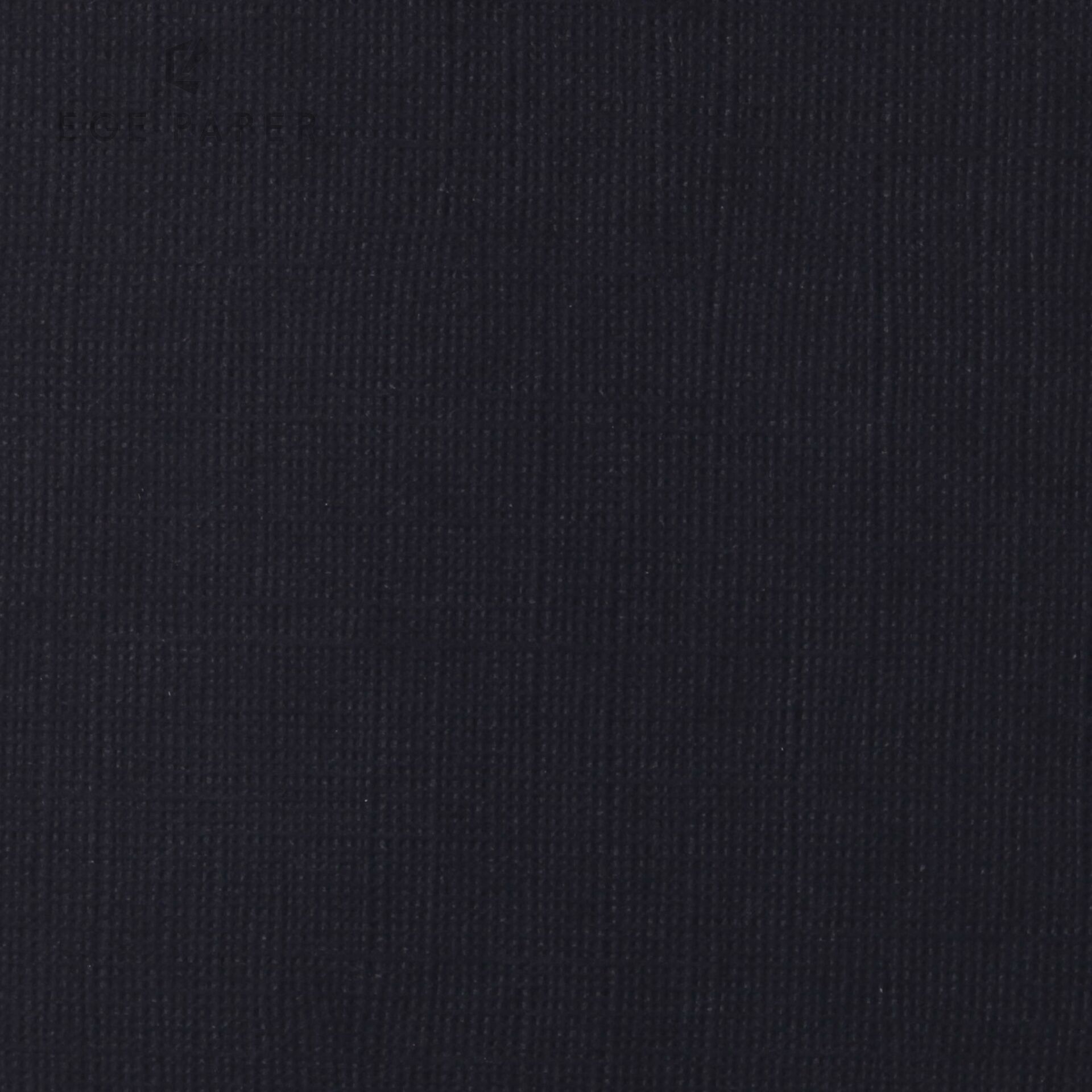 TUALE - DARK NAVY BLUE (BURANO) - 120GR - 70X100CM