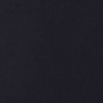TUALE - DARK NAVY BLUE (BURANO) - 120GR - 70X100CM