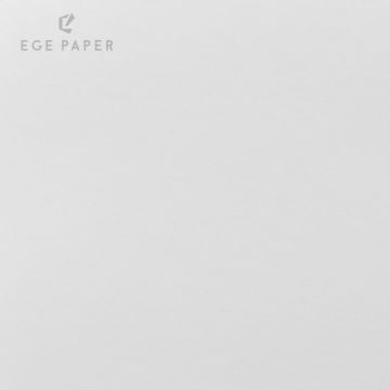 NEO BRISTOL - BASE PAPER - BEYAZ - 230GR - 70X100CM