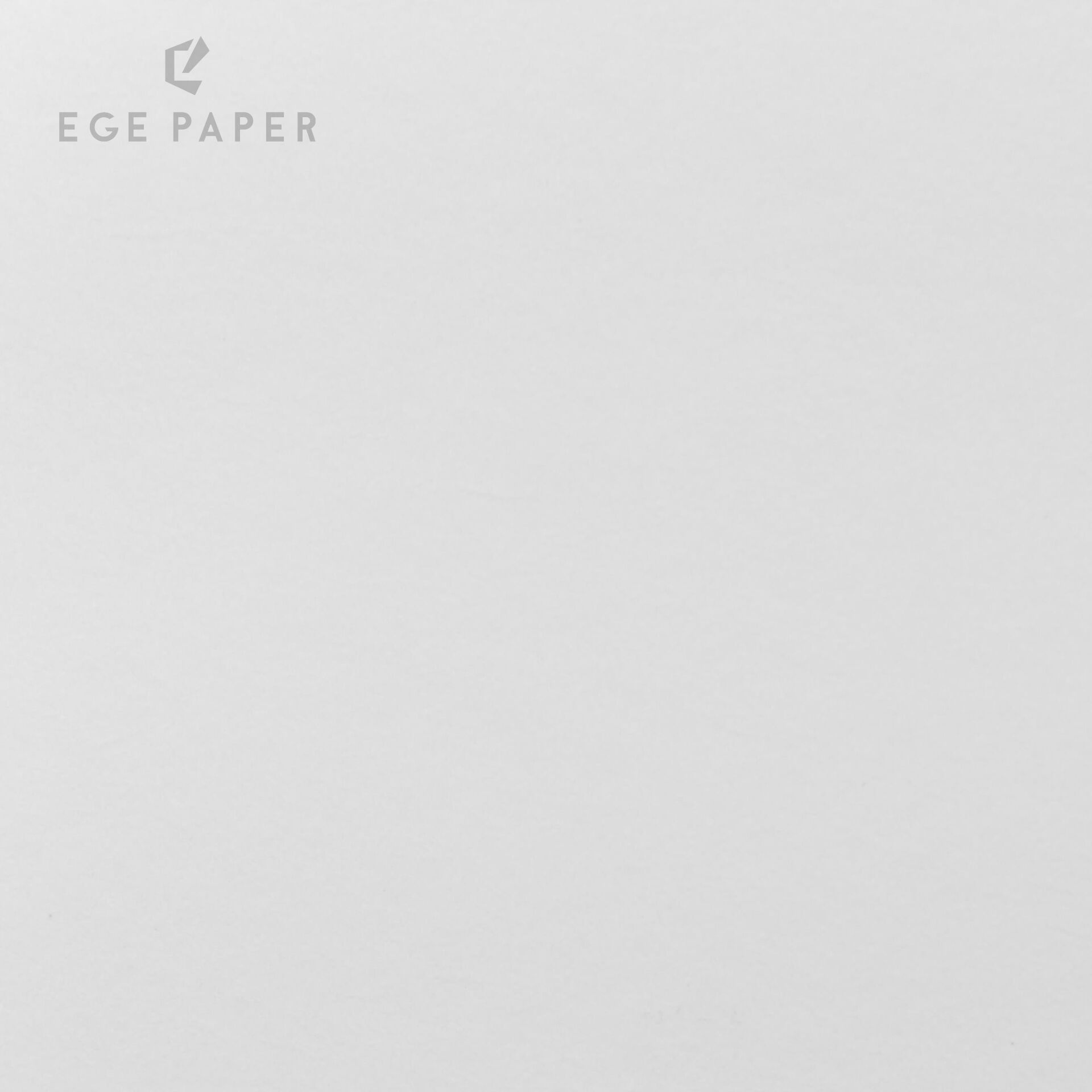 NEO BRISTOL - BASE PAPER - BEYAZ - 400GR - 70X100CM