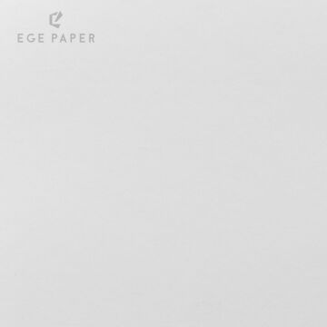 BASE PAPER WHITE 70X100CM 400GSM
