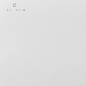 NEO BRISTOL - BASE PAPER - BEYAZ - 300GR - 70X100CM