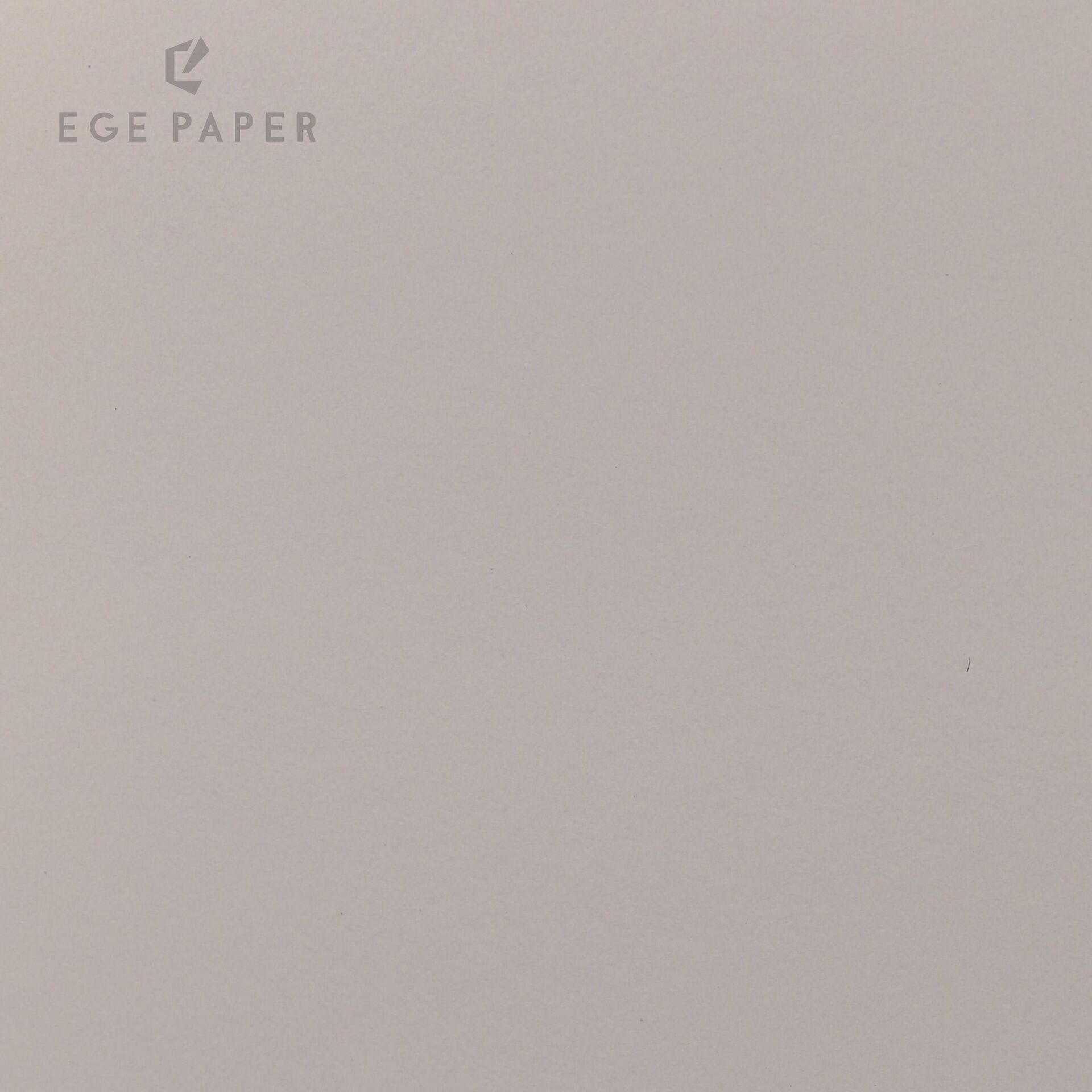 BASE PAPER CREAM 70X100CM 350GSM