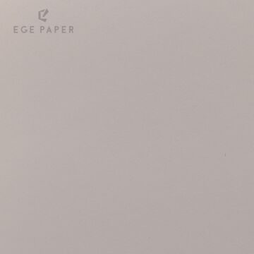 BASE PAPER CREAM 70X100CM 350GSM