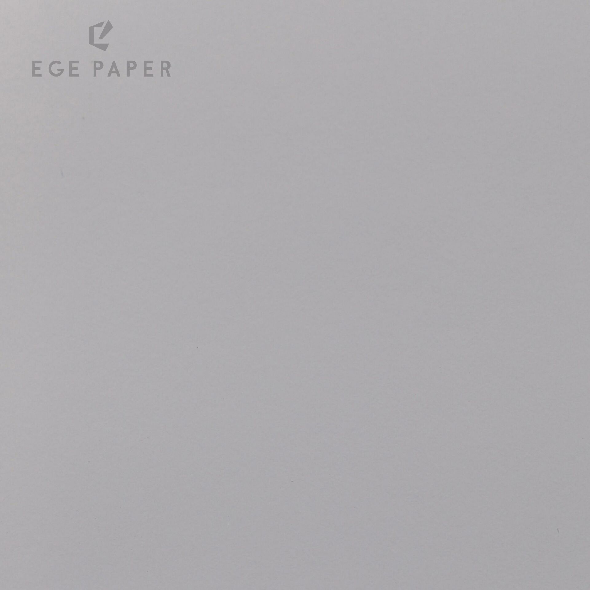 NATUREL ASİTSİZ/ACID FREE BASE PAPER - NATUREL - 350GR - 70X100CM