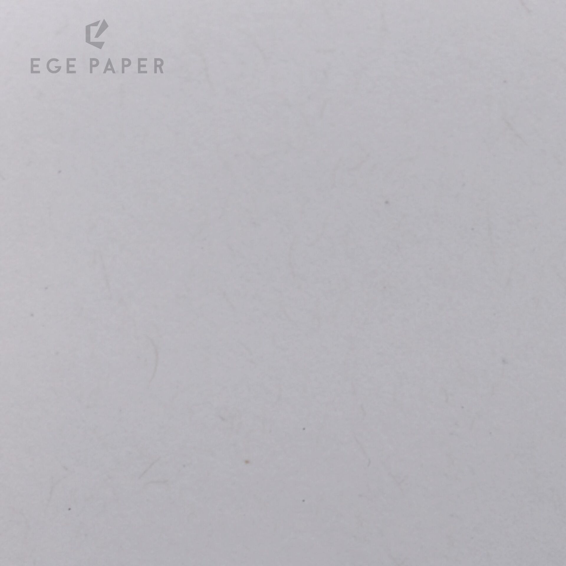 100% RECYCLED WHITE 350 GSM  72X102CM (SILVANA)