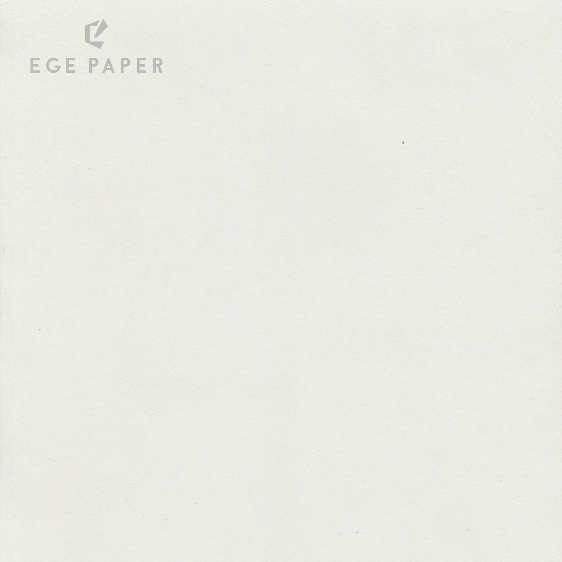 %100 GERİ DÖNÜŞÜMLÜ/RECYLCED (SILVANA®) - NATUREL - 300GR - 72X102CM