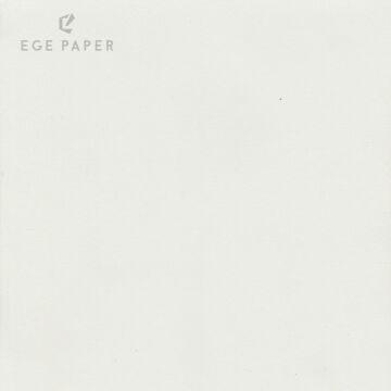 %100 GERİ DÖNÜŞÜMLÜ/RECYLCED (SILVANA®) - NATUREL - 300GR - 72X102CM