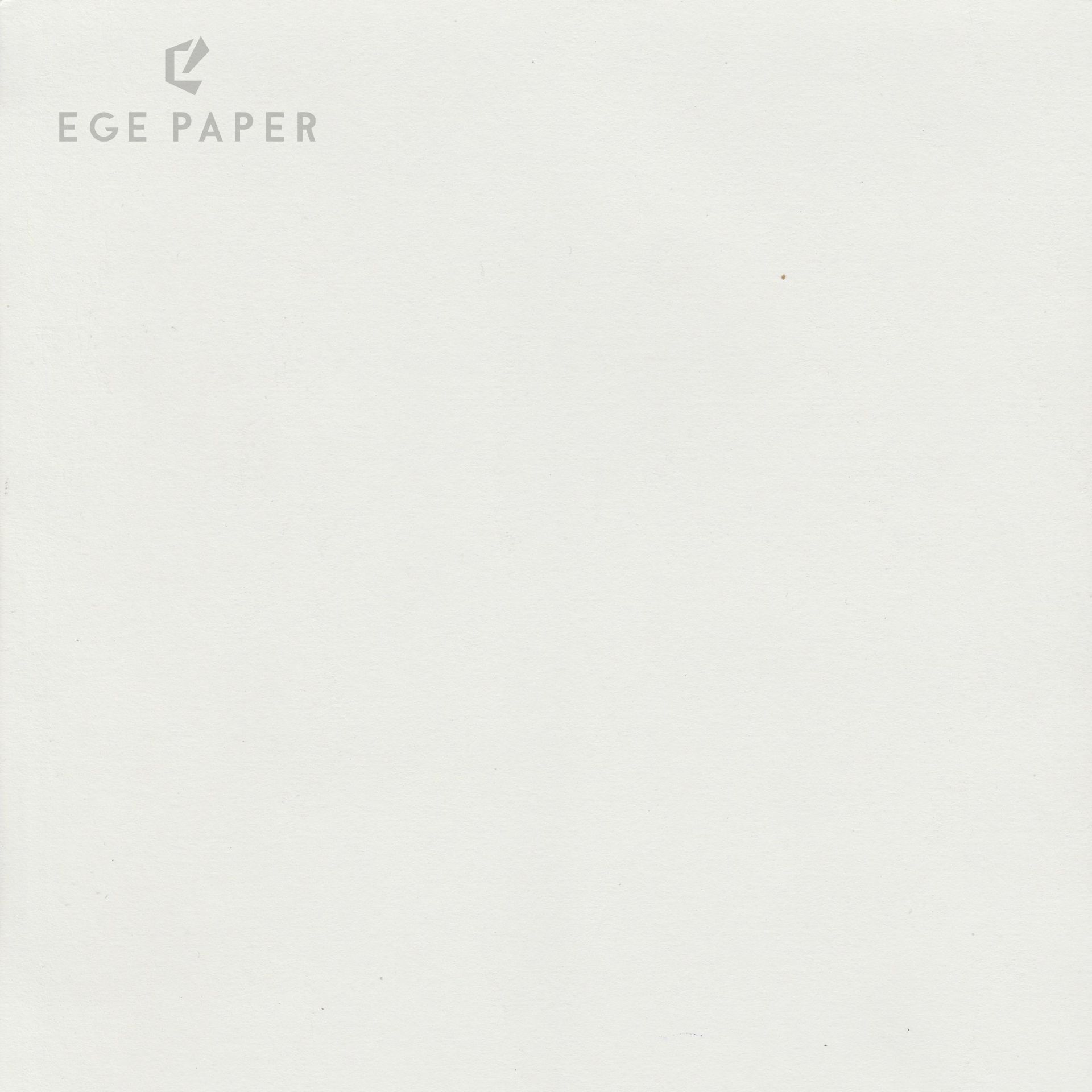 %100 GERİ DÖNÜŞÜMLÜ/RECYLCED (SILVANA®) - NATUREL - 350GR - 72X102CM