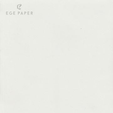 %100 GERİ DÖNÜŞÜMLÜ/RECYLCED (SILVANA®) - NATUREL - 350GR - 72X102CM