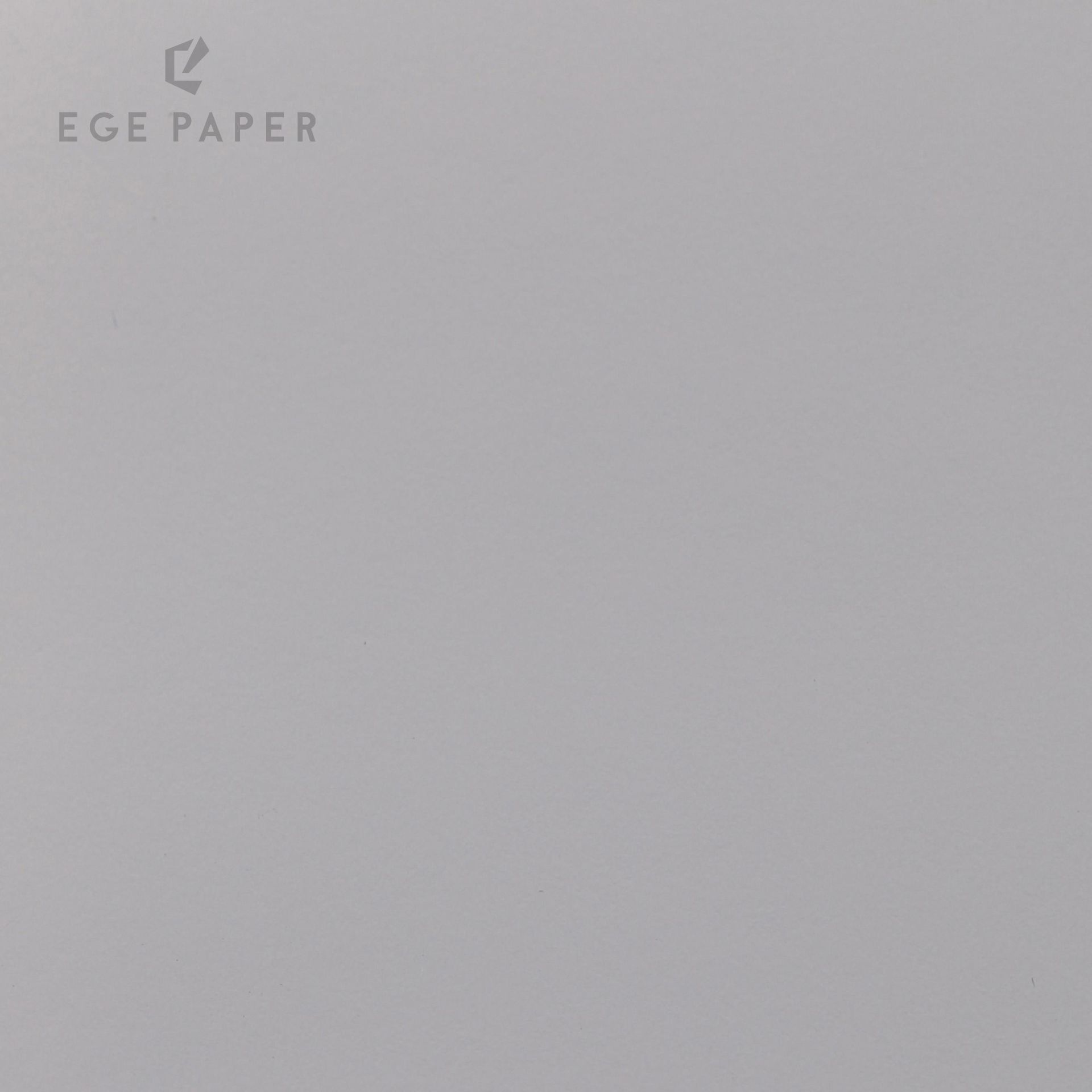 NATUREL ASİTSİZ/ACID FREE BASE PAPER - NATUREL - 250GR - 70X100CM