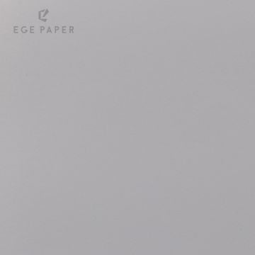NATURAL PAPER 70X100CM 250GSM