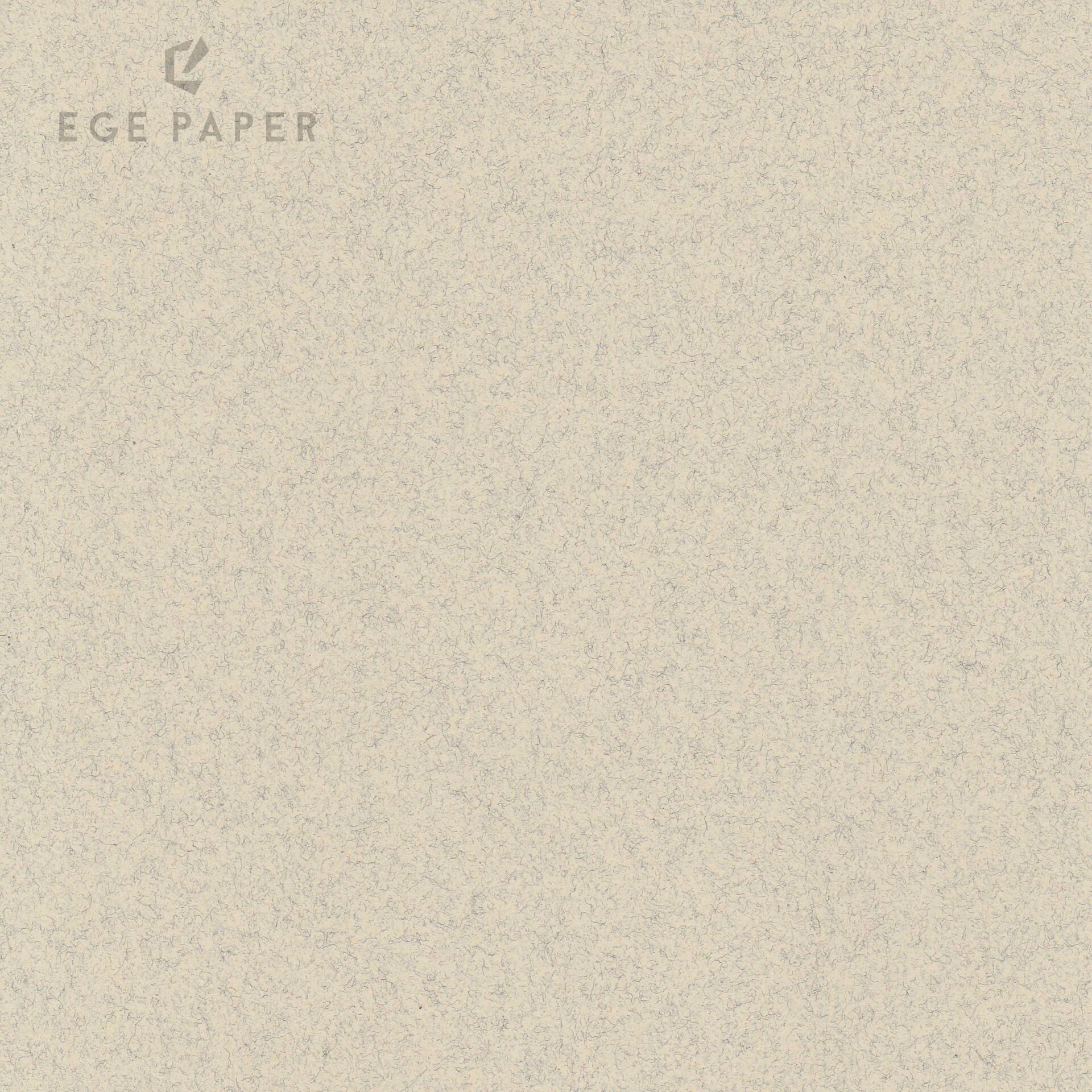 %40 ATIK KAĞIT - %15PAMUK (REFIT®) - KREM - 360GR - 72X102CM