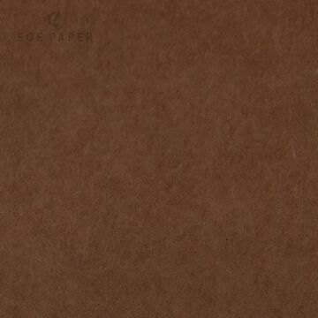 KRAFT KARTON - KRAFT - 120GR - 72X102CM