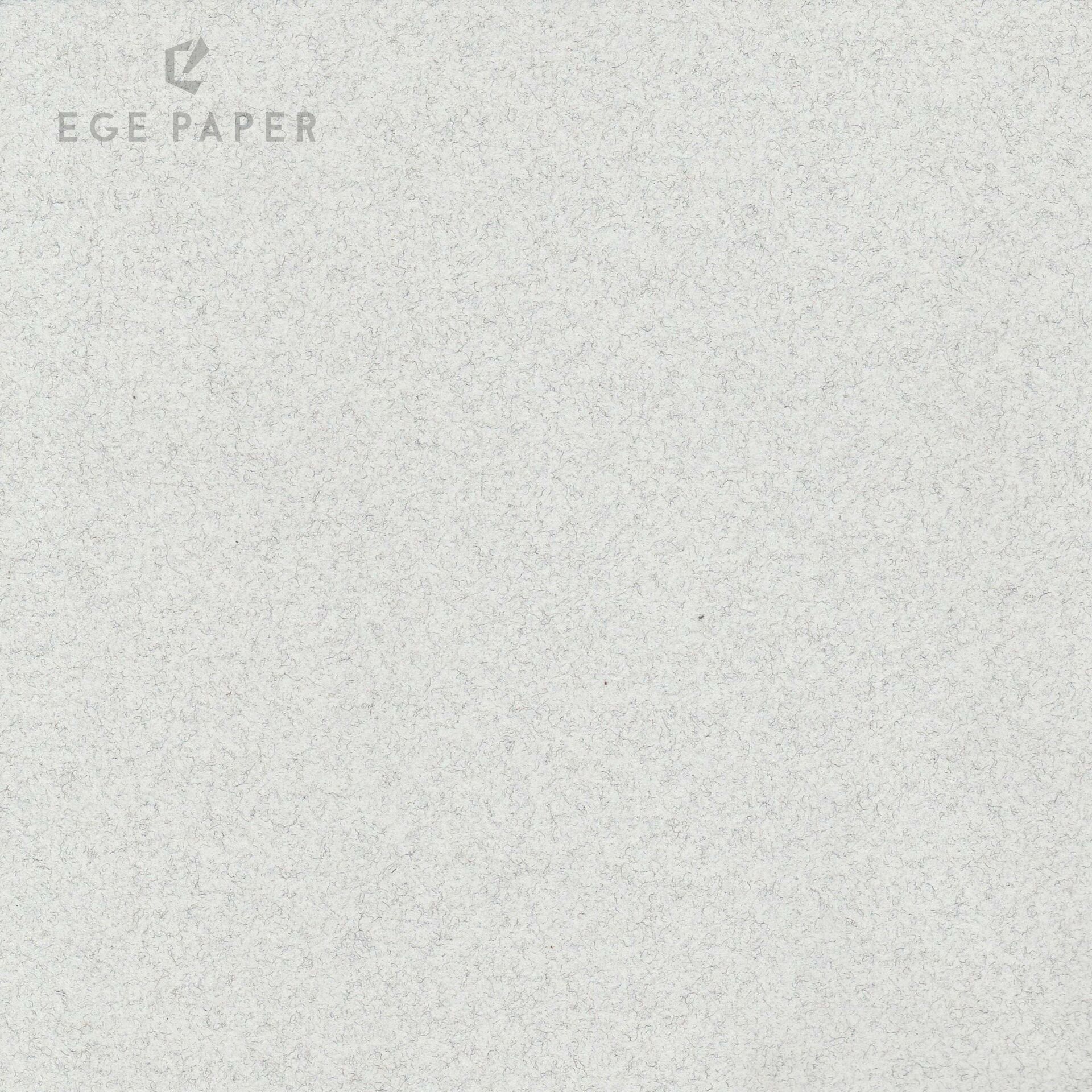15PAMUK paper- recylced% 40% White 120g 72X102CM (REFIT)