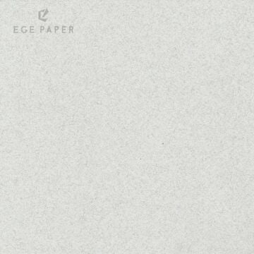 15PAMUK paper- recylced% 40% White 120g 72X102CM (REFIT)