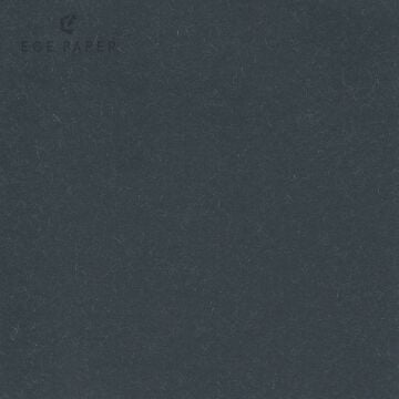 40% 15% WOOL LACİVERT recylced paper- 120g 72X102CM (REFIT)