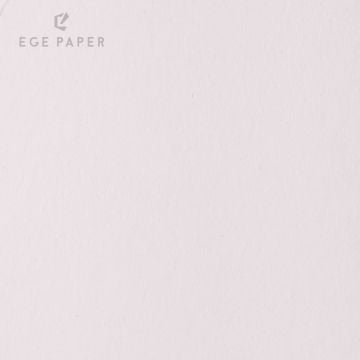 HI BULK OFF-WHITE 320GSM 70X100CM