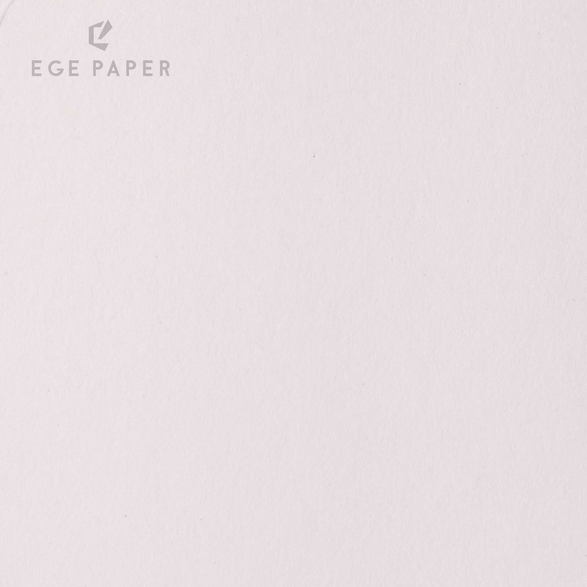 HI BULK - BASE PAPER - KIRIK BEYAZ - 400GR - 70X100CM