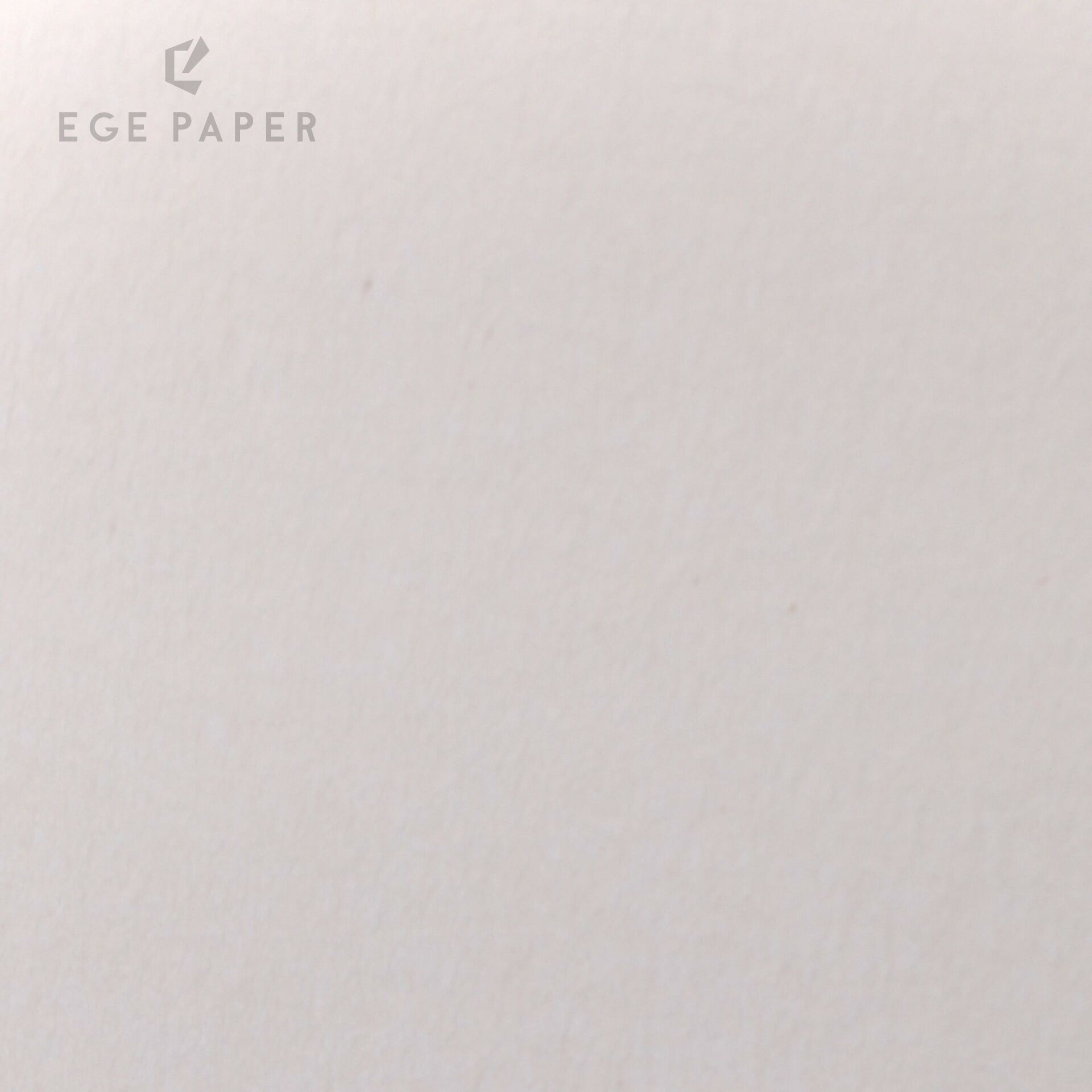 PARFÜM KARTONU - PARFUME PAPER - 0,9MM - 390GR