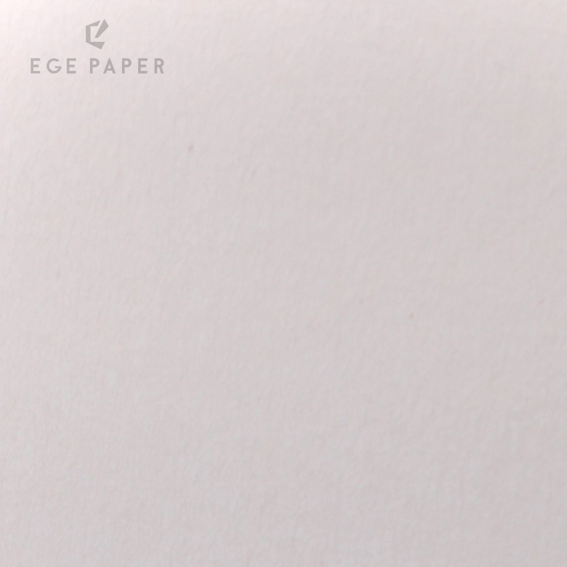 PARFÜM KARTONU - PARFUME PAPER - 0,9MM - 390GR