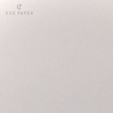 PARFUME PAPER - 0,9MM - 390GSM