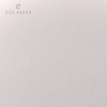 PARFÜM KARTONU - PARFUME PAPER - 0,9MM - 390GR